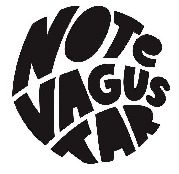 An Interview with Guzman Silveira of No Te Va Gustar