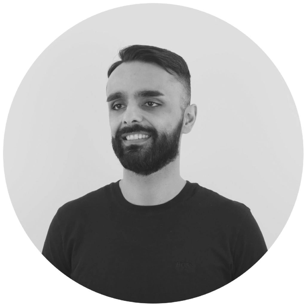 Cómo hacer tiempo útil: Darius Foroux