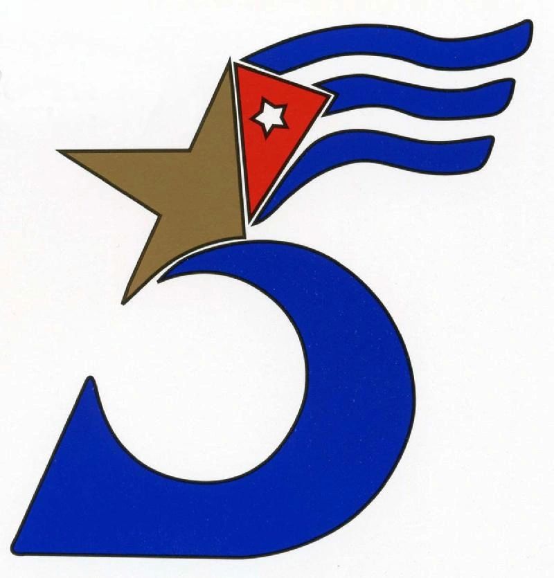 The Cuban Five: A Real Spy Story Comes to Film