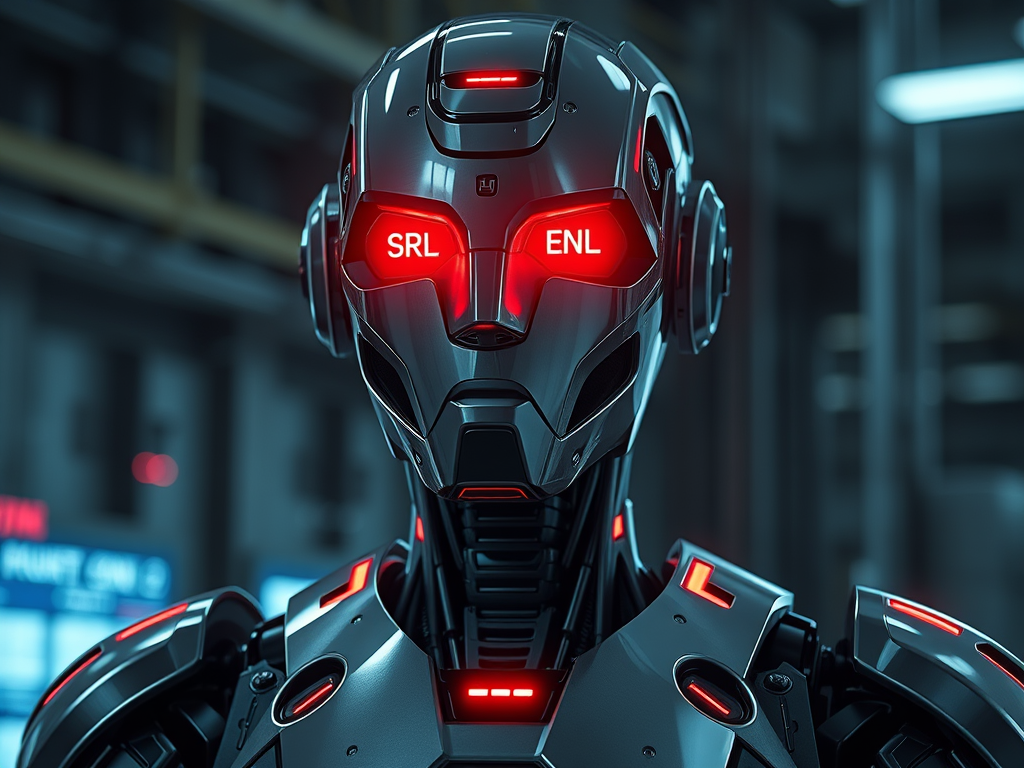 An Out-of-this-World Playlist (Part II)