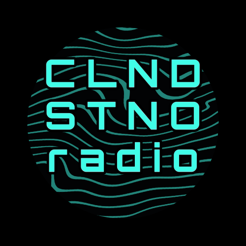 Entrevista con Baskiat y una lista ecléctica