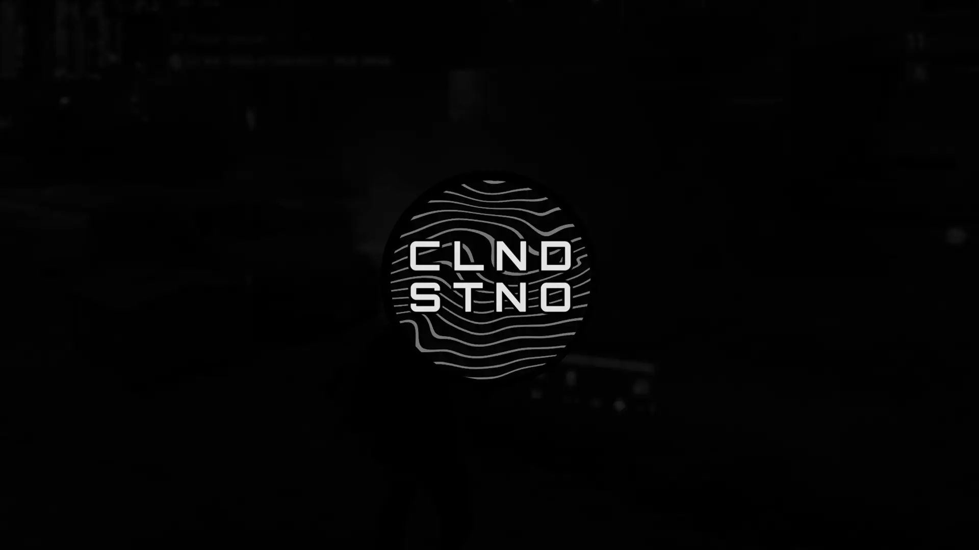 Street Rhythm Mixtape