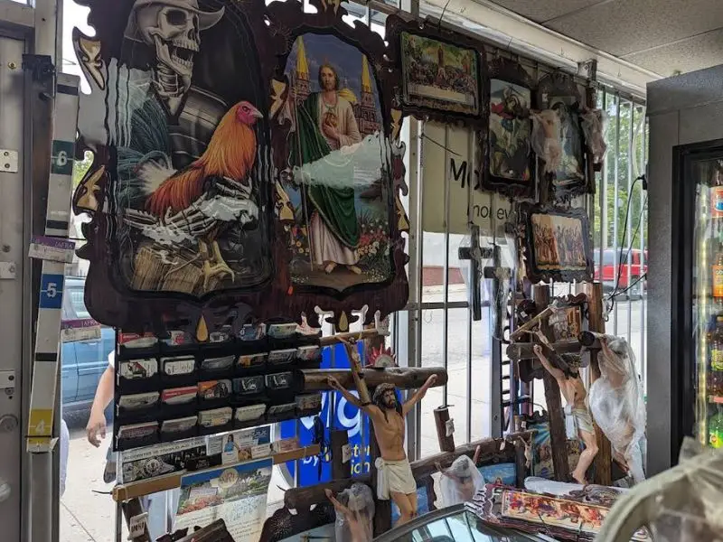 Comunidades Resilientes en Minnesota